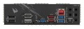 Płyta Gigabyte B550 AORUS ELITE V2 /AMD B550/DDR4/SATA3/M.2/USB3.1/PCIe4.0/AM4/ATX - 1925161