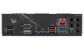 Płyta Gigabyte B550 AORUS ELITE V2 /AMD B550/DDR4/SATA3/M.2/USB3.1/PCIe4.0/AM4/ATX - 1214738