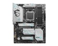Płyta MSI X670E GAMING PLUS WIFI /AMD X670/DDR5/SATA3/M.2/USB3.2/WiFi/BT/PCIe5.0/AM5/ATX - 2063188