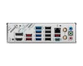 Płyta MSI X670E GAMING PLUS WIFI /AMD X670/DDR5/SATA3/M.2/USB3.2/WiFi/BT/PCIe5.0/AM5/ATX - 2063191