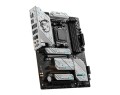 Płyta MSI X670E GAMING PLUS WIFI /AMD X670/DDR5/SATA3/M.2/USB3.2/WiFi/BT/PCIe5.0/AM5/ATX - 1863909