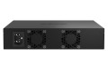 Switch zarządzalny QNAP QSW-M2108R-2C 8x 2,5GbE 2x 10GbE SFP+/RJ45 combo - 2067368