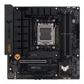 Płyta Asus TUF GAMING B650M-PLUS /AMD B650/DDR5/SATA3/M.2/PCIe5.0/AM5/mATX - 2063194