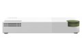 Switch zarządzalny QNAP QSW-M2108-2S 8x 2,5GbE 2x 10GbE SFP+ - 2067369