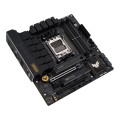 Płyta Asus TUF GAMING B650M-PLUS /AMD B650/DDR5/SATA3/M.2/PCIe5.0/AM5/mATX - 1630852