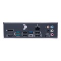 Płyta Asus TUF GAMING B650M-PLUS /AMD B650/DDR5/SATA3/M.2/PCIe5.0/AM5/mATX - 1630853