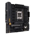 Płyta Asus TUF GAMING B650M-PLUS /AMD B650/DDR5/SATA3/M.2/PCIe5.0/AM5/mATX - 1630850