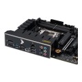 Płyta Asus TUF GAMING B650M-PLUS /AMD B650/DDR5/SATA3/M.2/PCIe5.0/AM5/mATX - 1630854