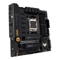 Płyta Asus TUF GAMING B650M-PLUS /AMD B650/DDR5/SATA3/M.2/PCIe5.0/AM5/mATX - 1630855
