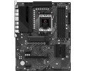 Płyta ASrock B650 PG Lightning /AMD B650/DDR5/SATA3/M.2/PCIe4.0/AM5/ATX - 1151815