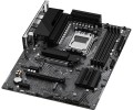 Płyta ASrock B650 PG Lightning /AMD B650/DDR5/SATA3/M.2/PCIe4.0/AM5/ATX - 1151817