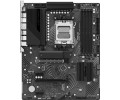 Płyta ASrock B650 PG Lightning /AMD B650/DDR5/SATA3/M.2/PCIe4.0/AM5/ATX - 1454847