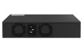 Switch zarządzalny QNAP QSW-M2106R-2S2T 2x 10GbE SFP+ 2x 10GbE 6x 2,5GbE - 2067388