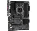 Płyta ASrock B650 PG Lightning /AMD B650/DDR5/SATA3/M.2/PCIe4.0/AM5/ATX - 1454849