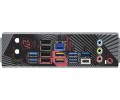 Płyta ASrock B650 PG Lightning /AMD B650/DDR5/SATA3/M.2/PCIe4.0/AM5/ATX - 1454850