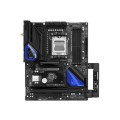 Płyta ASrock B650E PG RIPTIDE WIFI /AMD B650/DDR5/SATA3/M.2/USB3.2/WiFi/BT/PCIe5.0/AM5/ATX - 2063197