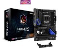 Płyta ASrock B650E PG RIPTIDE WIFI /AMD B650/DDR5/SATA3/M.2/USB3.2/WiFi/BT/PCIe5.0/AM5/ATX - 1170830
