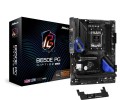 Płyta ASrock B650E PG RIPTIDE WIFI /AMD B650/DDR5/SATA3/M.2/USB3.2/WiFi/BT/PCIe5.0/AM5/ATX - 1170837
