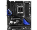 Płyta ASrock B650E PG RIPTIDE WIFI /AMD B650/DDR5/SATA3/M.2/USB3.2/WiFi/BT/PCIe5.0/AM5/ATX - 1170832
