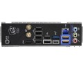 Płyta ASrock B650E PG RIPTIDE WIFI /AMD B650/DDR5/SATA3/M.2/USB3.2/WiFi/BT/PCIe5.0/AM5/ATX - 1170836