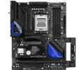 Płyta ASrock B650E PG RIPTIDE WIFI /AMD B650/DDR5/SATA3/M.2/USB3.2/WiFi/BT/PCIe5.0/AM5/ATX - 1170831