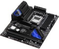 Płyta ASrock B650E PG RIPTIDE WIFI /AMD B650/DDR5/SATA3/M.2/USB3.2/WiFi/BT/PCIe5.0/AM5/ATX - 1170834