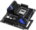 Płyta ASrock B650E PG RIPTIDE WIFI /AMD B650/DDR5/SATA3/M.2/USB3.2/WiFi/BT/PCIe5.0/AM5/ATX - 1170833