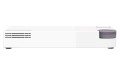 Switch zarządzalny QNAP QSW-M2106-4S 4x 10GbE SFP+ 2x 2,5 GbE - 2067399