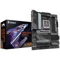 Gigabyte X670 AORUS ELITE AX - 2063198