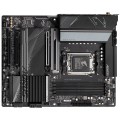 Gigabyte X670 AORUS ELITE AX - 2063202