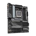 Gigabyte X670 AORUS ELITE AX - 1128247