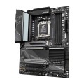 Gigabyte X670 AORUS ELITE AX - 2063201