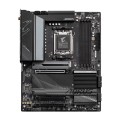 Gigabyte X670 AORUS ELITE AX - 2063199