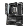Gigabyte X670 AORUS ELITE AX - 1128248
