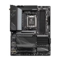 Gigabyte X670 AORUS ELITE AX - 1128246