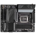 Gigabyte X670 AORUS ELITE AX - 1128249