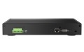 Switch zarządzalny QNAP QSW-IM1200-8C 4x 10GbE SFP+ 8x 10GbE SFP+/RJ-45 combo - 2067412