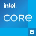 Procesor Intel® Core™ i5-12600 3.3 GHz/4.8 GHz LGA1700 BOX - 1070022