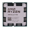 Procesor AMD Ryzen 9 7900 - TRAY - 2063440