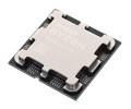 Procesor AMD Ryzen 9 7900 - TRAY - 2063441