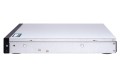 Switch zarządzalny QNAP QGD-1600P-4G NAS, ADRA, PoE++, 14x 1GbE, 2x SFP - 2067454