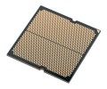 Procesor AMD Ryzen 9 7900 - TRAY - 2063443