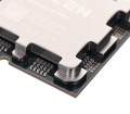 Procesor AMD Ryzen 9 7900 - TRAY - 2063442