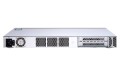 Switch zarządzalny QNAP QGD-1600P-4G NAS, ADRA, PoE++, 14x 1GbE, 2x SFP - 2067458