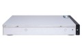 Switch zarządzalny QNAP QGD-1600P-4G NAS, ADRA, PoE++, 14x 1GbE, 2x SFP - 2067453