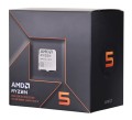 Procesor AMD Ryzen 5 8500G - 2063444
