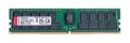 Pamięć serwerowa DDR4 Kingston Server Premier 64GB (1x64GB) 3200MHz CL22 2Rx4 Reg. ECC 1.2V Micron (F-DIE) Rambus - 1767048