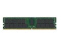 Pamięć serwerowa DDR4 Kingston Server Premier 64GB (1x64GB) 3200MHz CL22 2Rx4 Reg. ECC 1.2V Micron (F-DIE) Rambus - 1417316