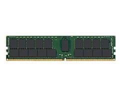 Pamięć serwerowa DDR4 Kingston Server Premier 64GB (1x64GB) 3200MHz CL22 2Rx4 Reg. ECC 1.2V Micron (F-DIE) Rambus - 2063454