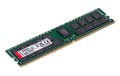 Pamięć serwerowa DDR4 Kingston Server Premier 64GB (1x64GB) 3200MHz CL22 2Rx4 Reg. ECC 1.2V Micron (F-DIE) Rambus - 1767050